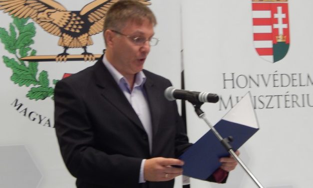 BEOSZ  Kórustalálkozó  és  Katonadal Fesztivál  2017.Marcali