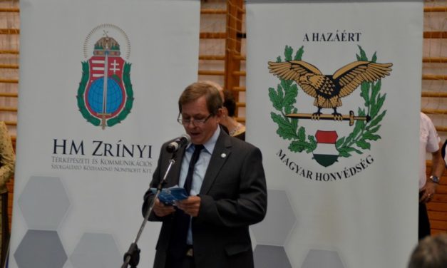 BEOSZ  Kórustalálkozó  és  Katonadal Fesztivál  2017.Marcali