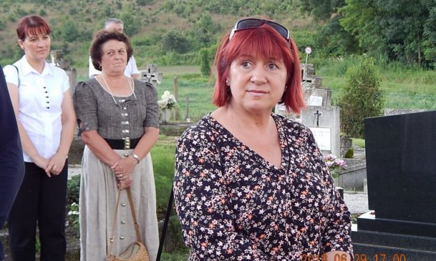 Dalárda  Horvátkúton