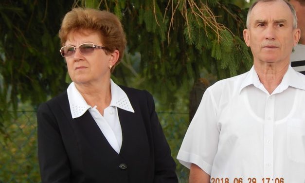 Dalárda  Horvátkúton